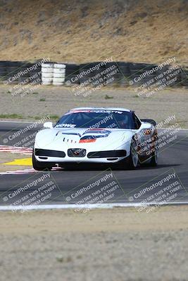 media/May-16-2025-Speed Ventures (Fri) [[030a46a976]]/Orange/Session 1 (Turn 3)/